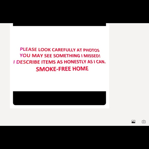 ❣️UK Wildcats, 2 fan bracelets, blue/white various bead types, CATS & paw - Picture 7 of 12